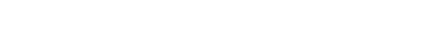 Fortescue Script preview for Fortescue Typeface
