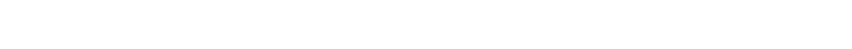 Rockmelon preview for Rockmelon - Playful Handwritting Font