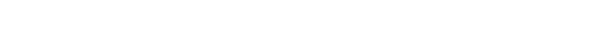 Livy preview for Livy - A Chunky Faux Embroidery Font