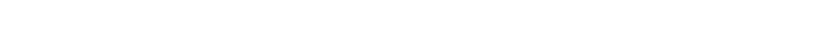 Dark Mansion preview for Dark Mansion is a Halloween display font