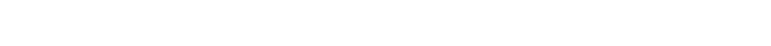 Font preview for Solecate Font