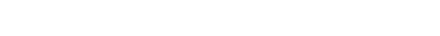 Font preview for Birthday