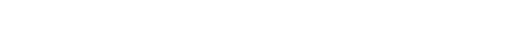 Font preview for Break