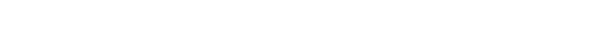 Font preview for New Year