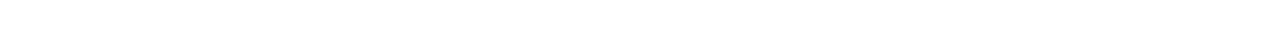 HungryMonkeyExtras-Regular preview for Hungry Monkey - Font Duo