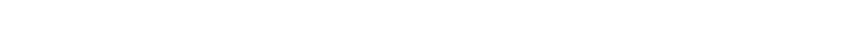 Quality Nosting preview for Quality Nosting Modern Signature Font