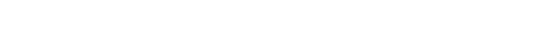 Honduras Story preview for Honduras Story