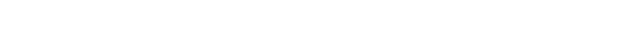 Font preview for Grampy - Handlettering Font