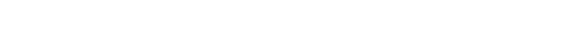 Font preview for Borgastovy Elegant Signature Font