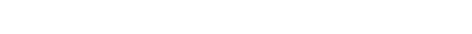 Font preview for Tuesday Jingle - Lovely Font