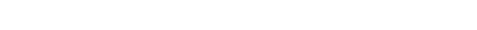 Font preview for Nosferatu, Display tattoo letters