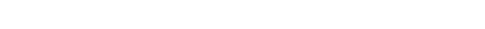 Font preview for PN The Whimpy Kid