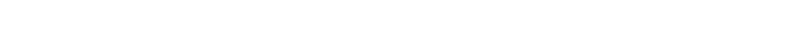 OldpenSunday-Regular preview for Oldpen Sunday Ink Handwritten Font