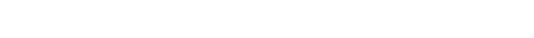 Font preview for Moshtor - Death Metal Font