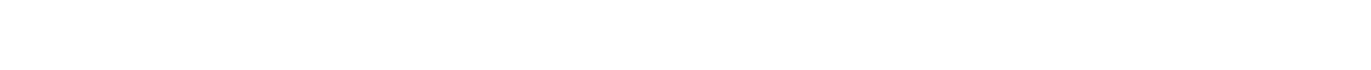 Welcome Extrude Italic preview for Welcome 14 Style Font