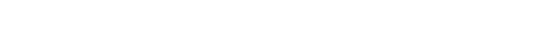 Font preview for Rainfall
