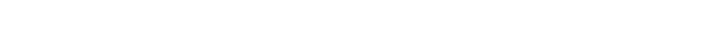 BritneesScript preview for Britnees Script