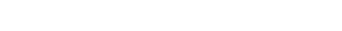 Font preview for Rextions an elegan font