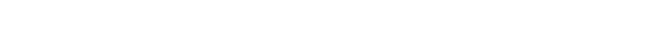 Font preview for Queen Xylophia