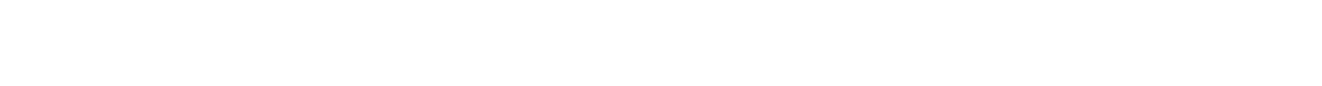 Font preview for Amelaryas Typeface