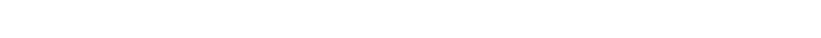 Font preview for Horror Story
