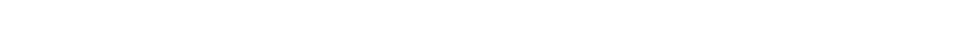 Font preview for Vintage Brother