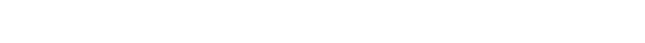 Font preview for Find Lovers - Beautiful and Lovely Script