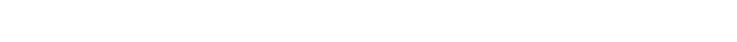 Font preview for ZP Snogville Gobble