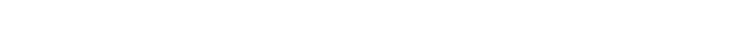 Font preview for Figaro Font