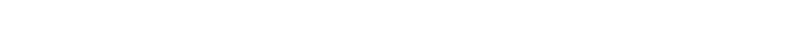 Font preview for Choper Display