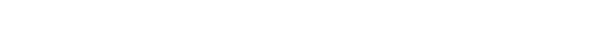 Font preview for PN Pollywag