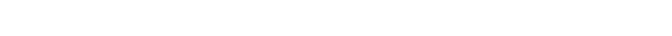 Font preview for Sagaya