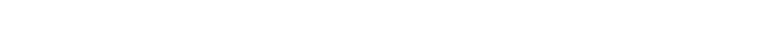 Jayram preview for Jayram Font