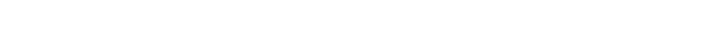 Doodle preview for Doodle Display font