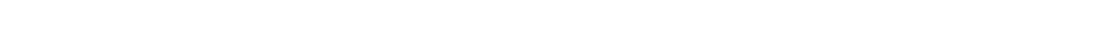 MEGPHIS ITALIC preview for MEGPHIS