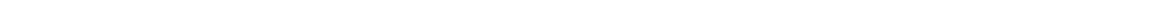 Font preview for Dark Blow
