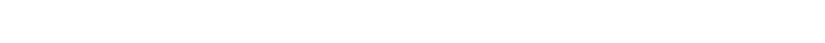 Font preview for Curleeq