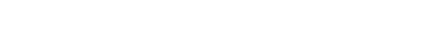 Font preview for Coronavirus