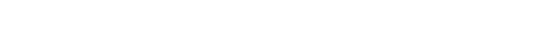 Font preview for Moontok - Play Full Display Font