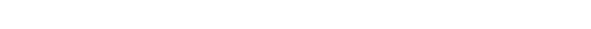 Font preview for Avoris - Script Font