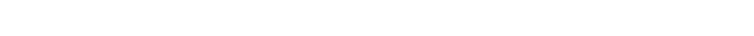 Font preview for Skin Slow Retro Groofy Display Font