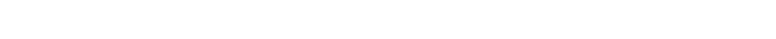 Arome preview for Arome - Display Serif Typeface