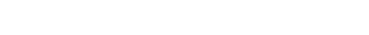 GempitaBrush-Regular preview for Gempita Brush