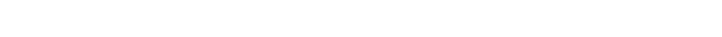Sublime preview for Sublime - Bold Script