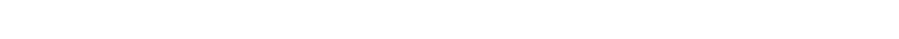 Font preview for Rengita