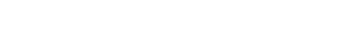Font preview for Katherine Script