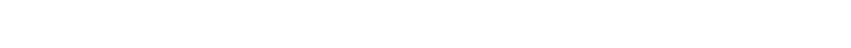 ChasingTornadoes-Regular preview for Chasing Tornadoes Font - Chunky Brush Lettered Font