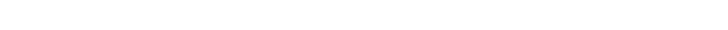 Font preview for Toon Charms