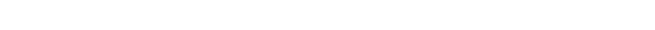 Font preview for Asterix Font