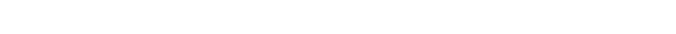 Font preview for PN Nitrogen Heavy